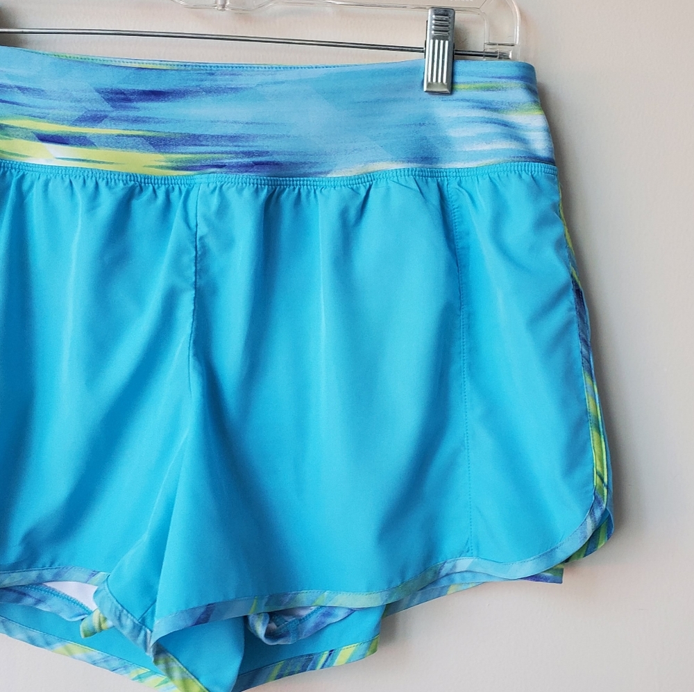 PBX Pro Shorts - Picture 3 of 12